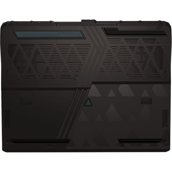 MSI Vector 17 17" IPS (Intel Core Ultra 9-275HX/32 GB/2TB SSD/GeForce RTX 5080/Windows 11 Pro) Laptop image 6