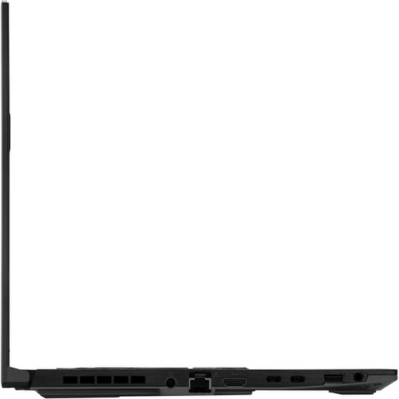 Laptop Asus TUF Gaming F15 FX517ZE-HN002W 15.6" Full HD (Core i7-12650H/16GB/512GB SSD/GeForce RTX 3050 Ti 4GB/Win11Home) image 8