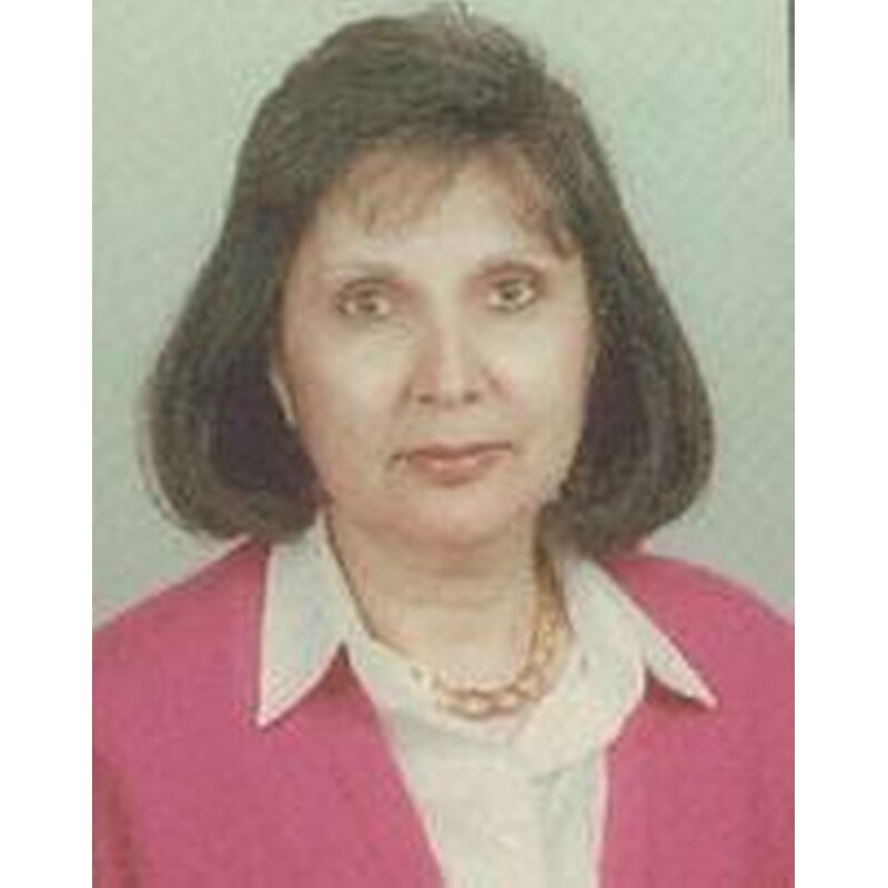 Author picture