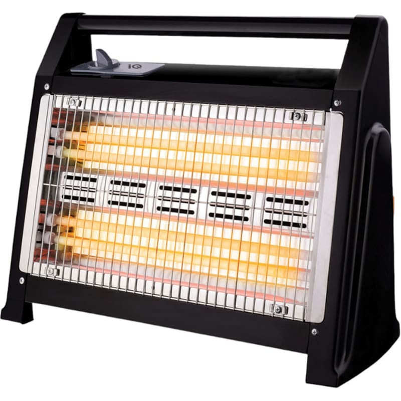 Σόμπα Χαλαζία iQ HT-1474 1600W
