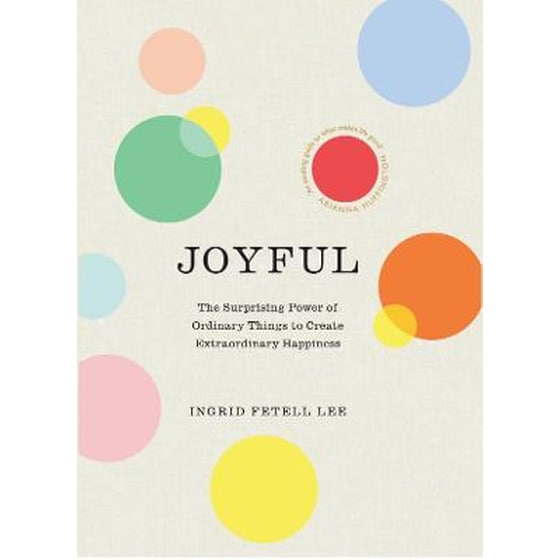Joyful image 0