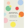 product-thumbnail