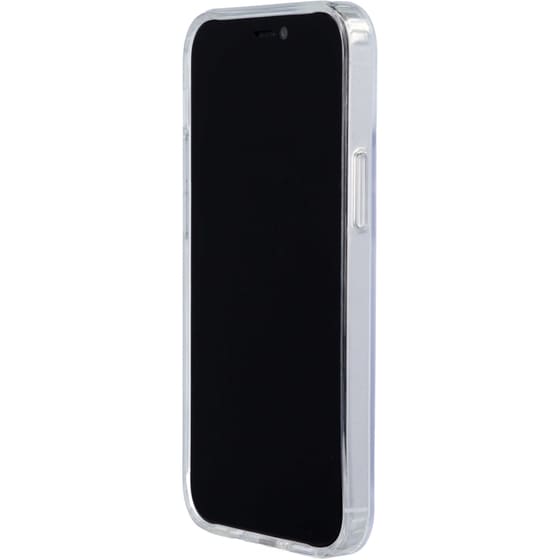 Θήκη Apple iPhone 11 - Tune Clarity - Clear image 3