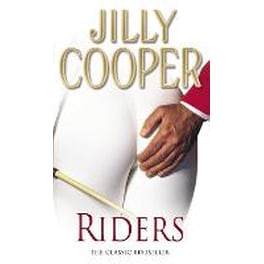 Riders