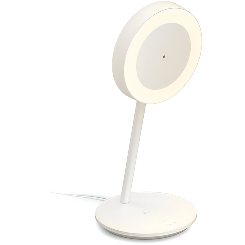 Φωτιστικό Wiz Portrait Desk Lamp – Λευκό