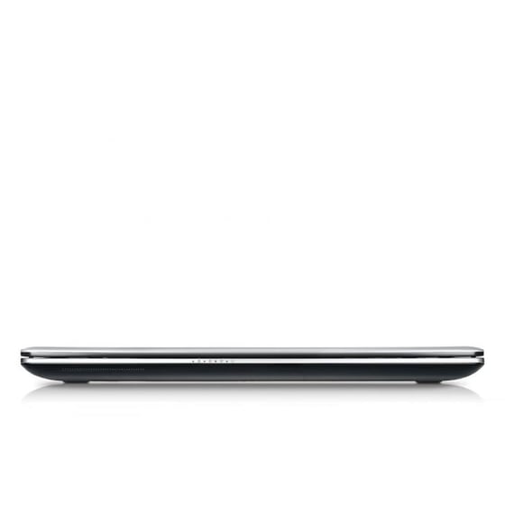 Samsung NP270E5E-K02GR - 15.6" image 3