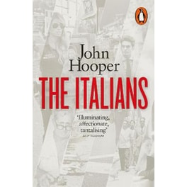 Italians