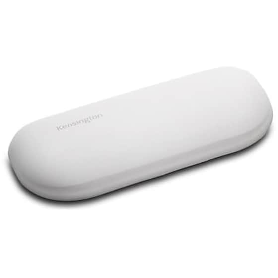 Kensington K50432EU Υποστηρικτικό Καρπού Δερμάτινη image 0
