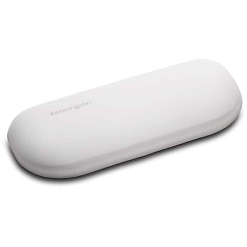 KENSINGTON Kensington K50432EU Υποστηρικτικό Καρπού Δερμάτινη