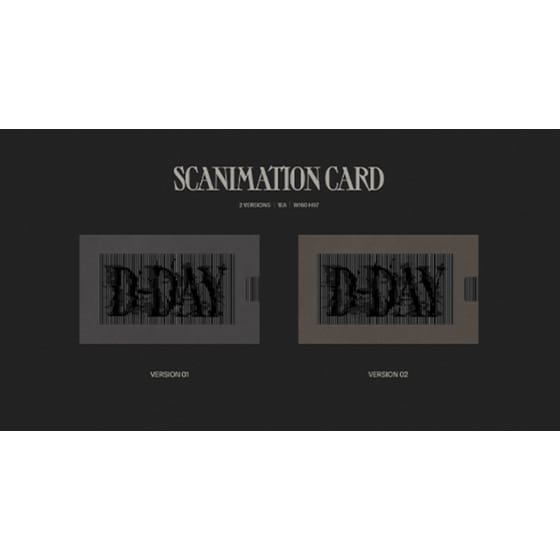 D-Day (Random) image 9