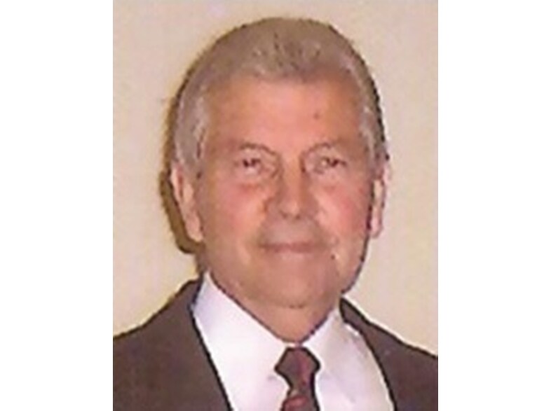 Author picture