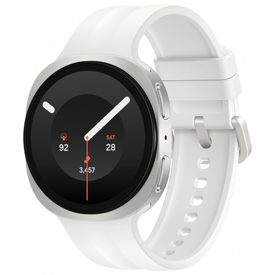 Smartwatch Samsung Galaxy Watch9 40mm - Cream image 0