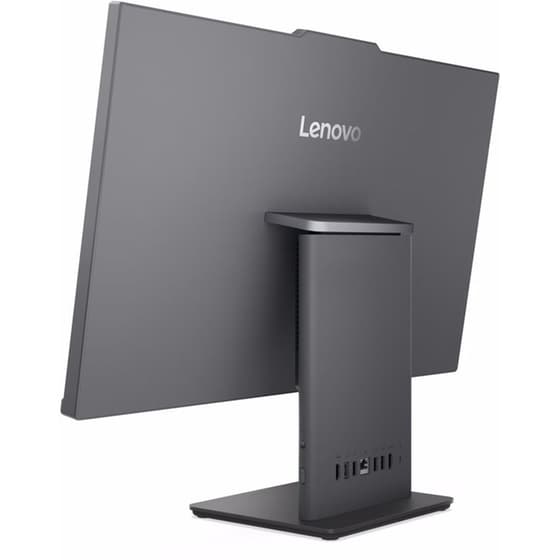 Desktop Lenovo ThinkCentre neo 50a 27 Gen 5 (Core i7-13620H/32 GB/1TB SSD/UHD Graphics/Win11Pro) image 6