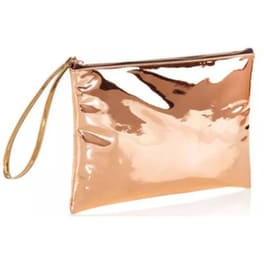 Νεσεσέρ Miquelrious Rose Grey Copper