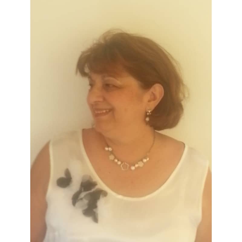 Author picture