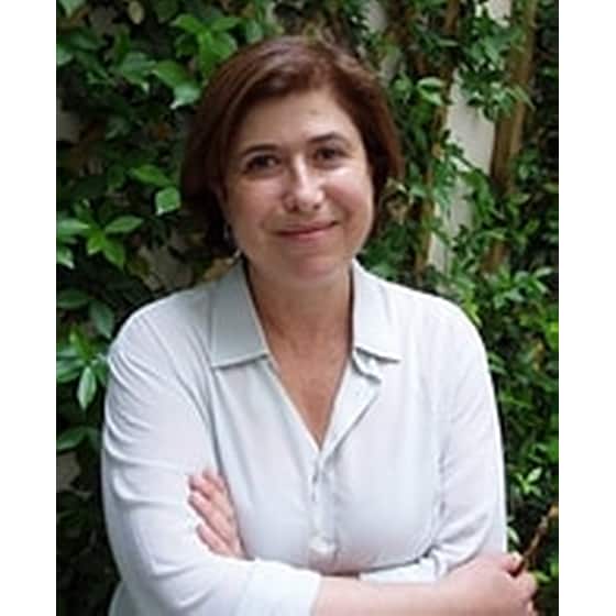 Βυζαντινή τέχνη image 1
