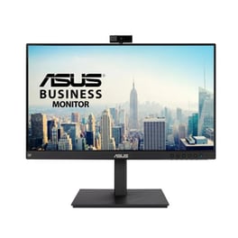 Asus BE24EQSK Monitor 23.8" Full HD IPS Flat 75Hz 5ms