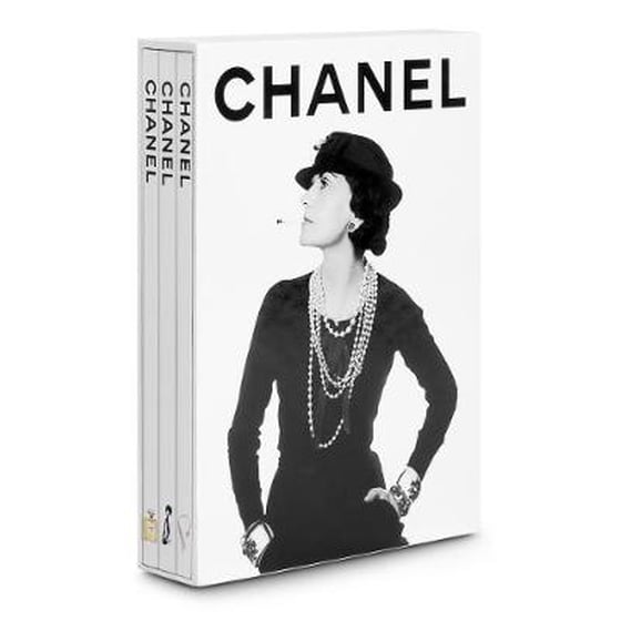 Chanel image 0