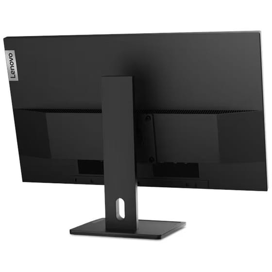 Lenovo ThinkVision  E27q-20 27'' IPS Flat 75 Hz 6 ms image 6