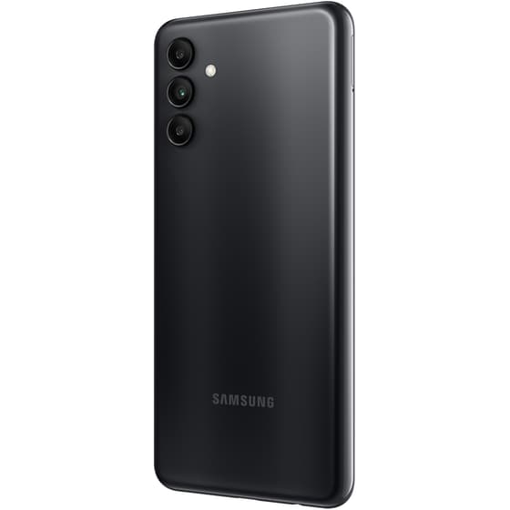 Samsung Galaxy A04s 32GB Dual Sim - Black image 6