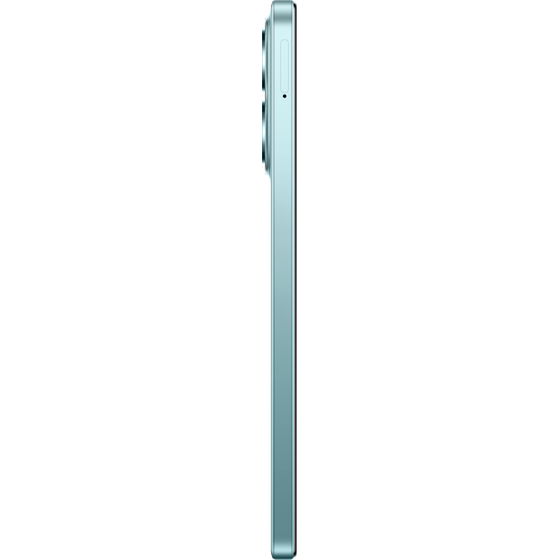 Xiaomi Redmi 15C 5G 256GB - Mint Green image 7