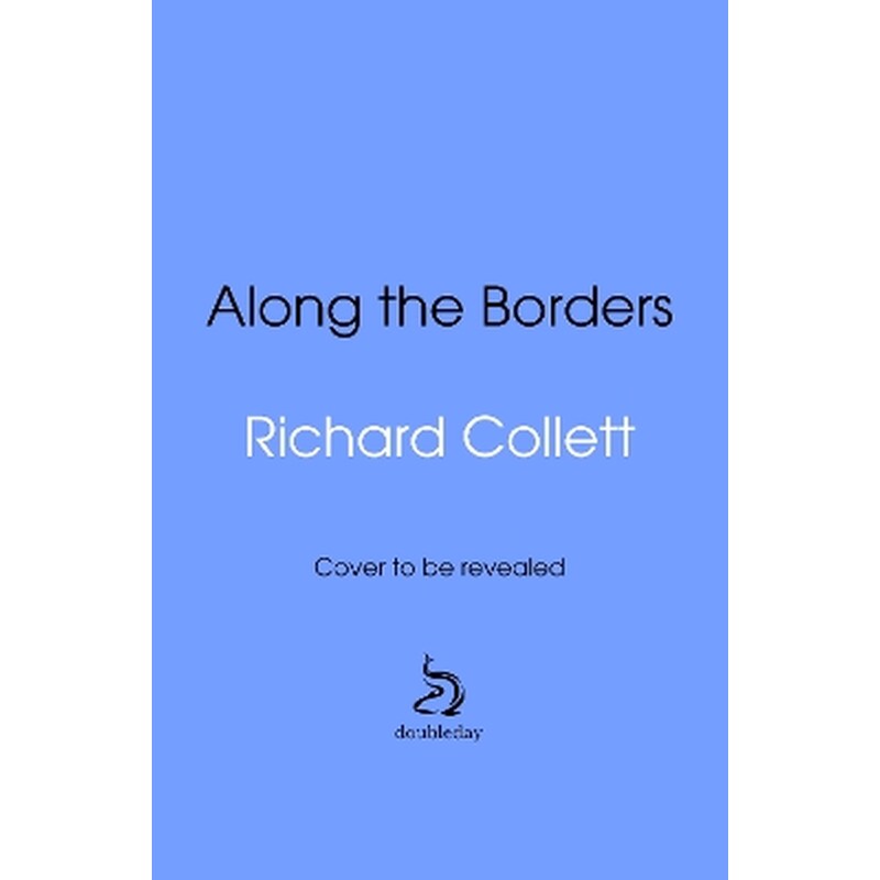 Along the Borders
