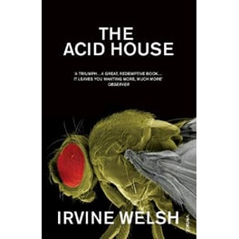 Acid House