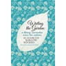 product-thumbnail