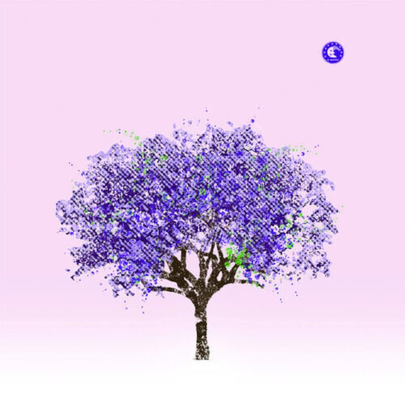 Tomorrow Morning (LP)