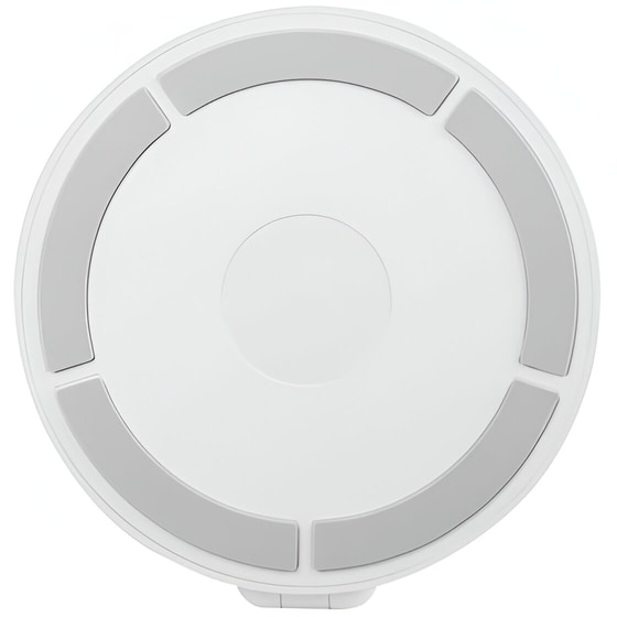 ARCTIC AEBRZ00026A Summair-Plus 5W 120cm USB Ανεμιστήρας Επιτραπέζιος image 4