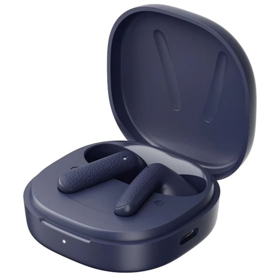 Ακουστικά Bluetooth QCY Air - Blue image 4