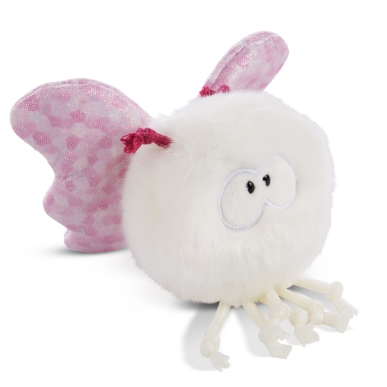 Λούτρινο NICI Butterfly (20cm) image 0