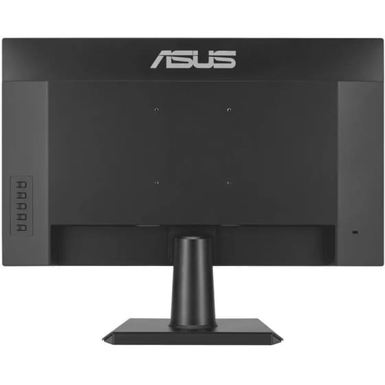 Asus VA Series VA24EHF Gaming Monitor 23.8'' FHD IPS Flat 100Hz 1ms image 3