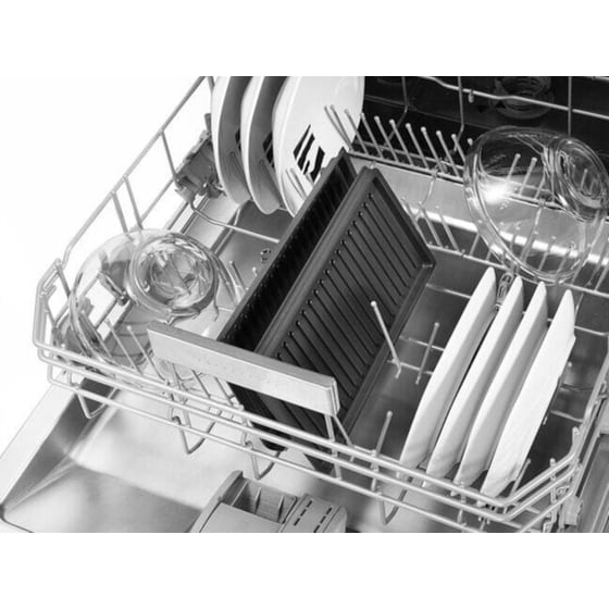 Τοστιέρα Σαντουιτσιέρα BRAUN SnackMaker 5 SM5001 800 W Μαύρο image 8