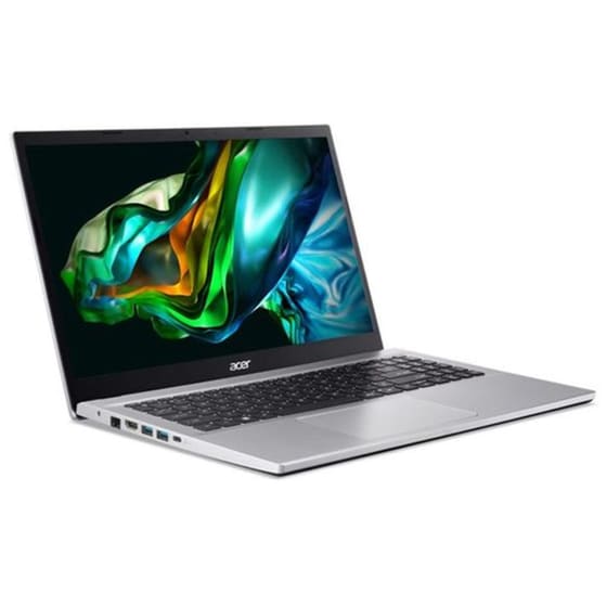 Acer A315-44P-R8GF 15,6" FHD LCD (Ryzen 7-5700U/16GB/512GB SSD/Radeon Graphics/Win11Home) Laptop image 1