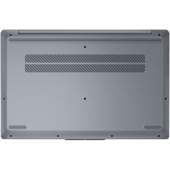Laptop Lenovo IdeaPad Slim 3 15.6" Full HD IPS (Ryzen 5-7520U/8GB/512GB SSD/Radeon Graphics 610M/Win11HomeS) image 5