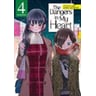 product-thumbnail