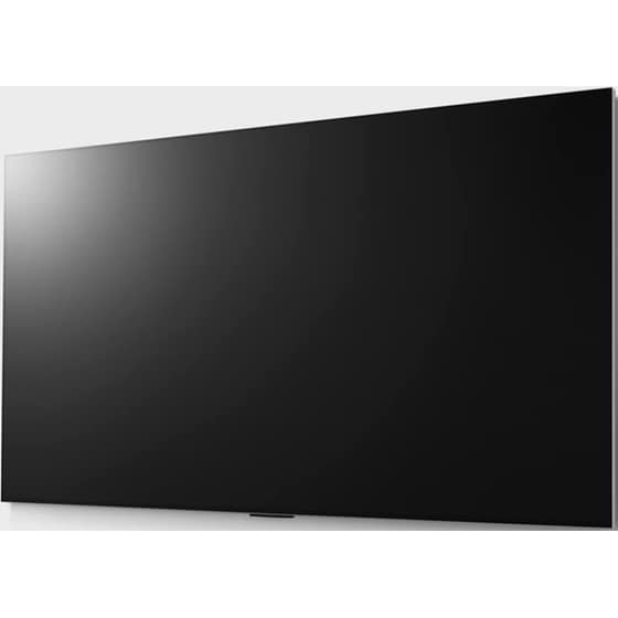 LG OLED 65" 4K Smart Τηλεόραση 65G36LA image 3