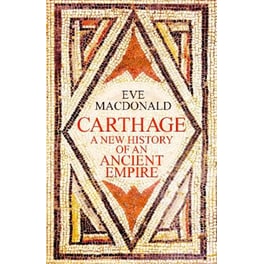 Carthage