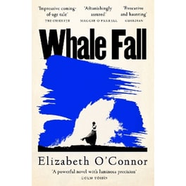 Whale Fall