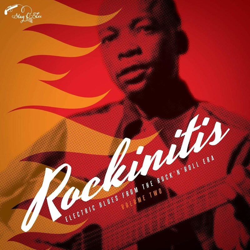Rockinitis 02