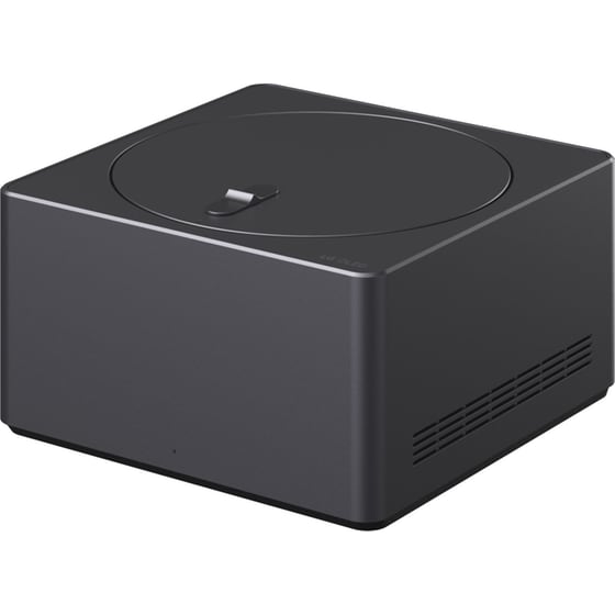 LG OLED 83" 4K Smart Τηλεόραση OLED83M59LA image 24