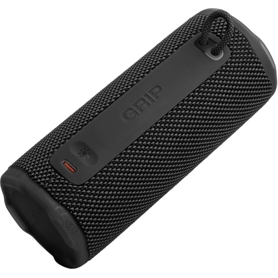 Φορητό Ηχείο JBL Grip - Μαύρο image 5
