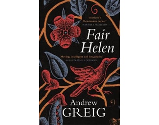 Fair Helen image 0