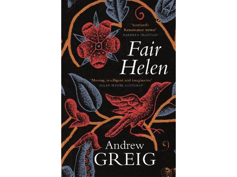 Fair Helen