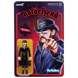 Φιγούρα Lemmy Modern Cowboy