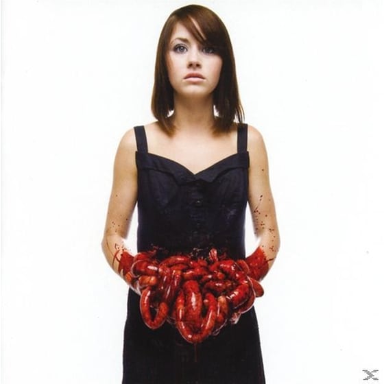 Suicide Season image 0