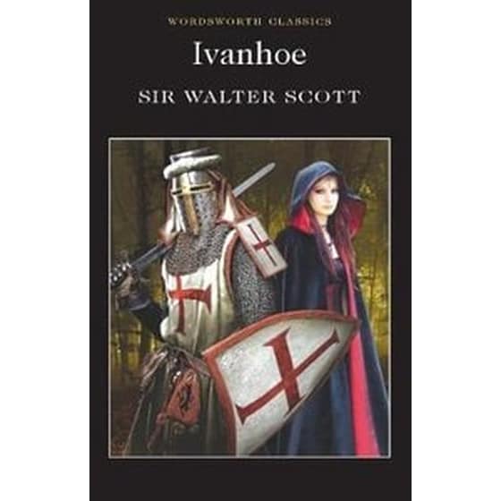 Ivanhoe image 0