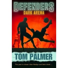 Dark Arena