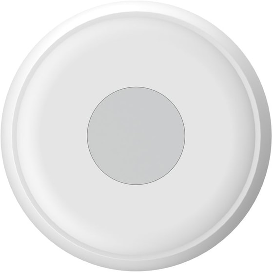 Imou ZE1 Smart Button ZigBeeΚωδικός: IOT-ZE1-EU image 1